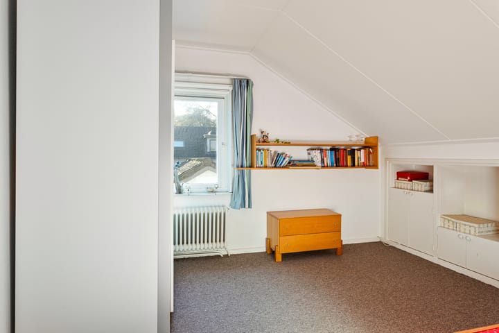 Foto 30 van Veldmaterstraat 200