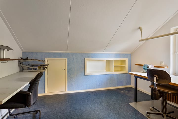 Foto 31 van Veldmaterstraat 200