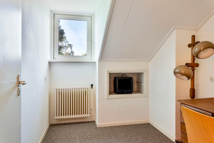 Foto 32 van Veldmaterstraat 200