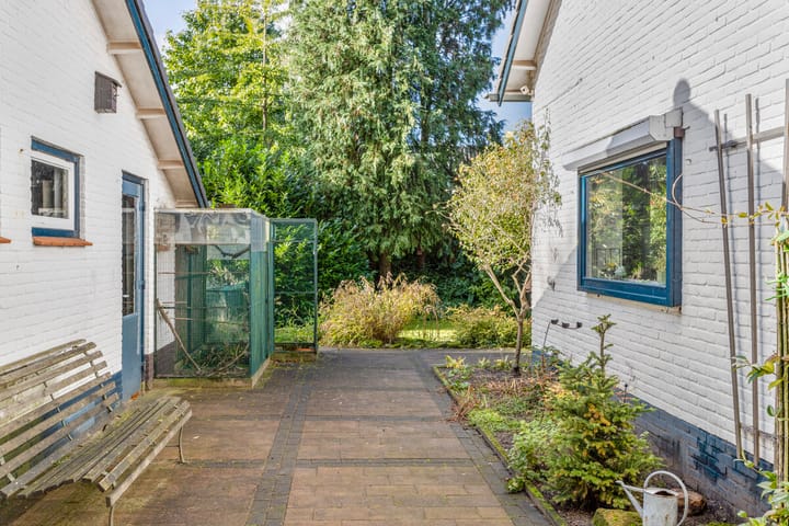 Foto 33 van Veldmaterstraat 200