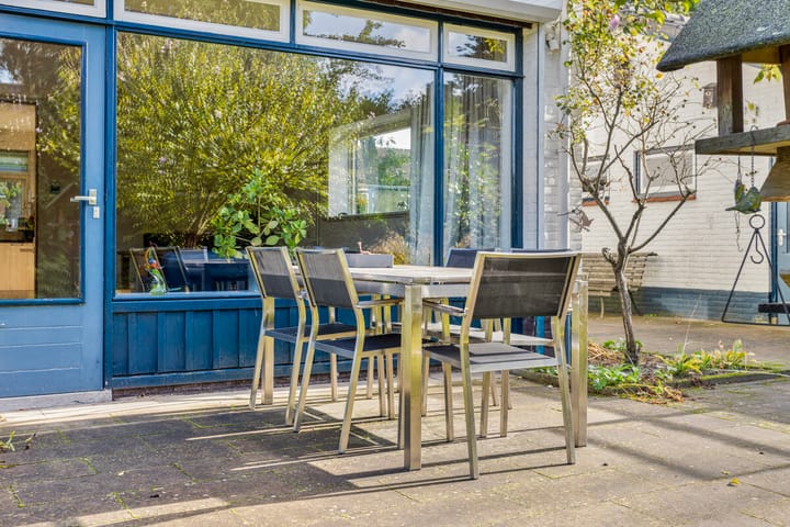 Foto 34 van Veldmaterstraat 200