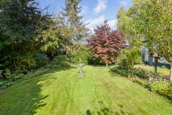 Foto 35 van Veldmaterstraat 200