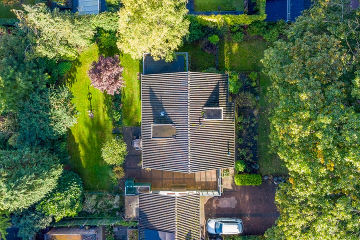 Foto 37 van Veldmaterstraat 200