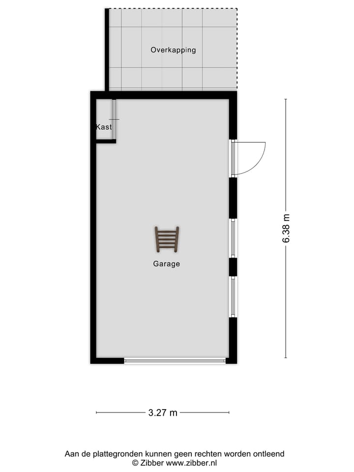 Foto 40 van Veldmaterstraat 200