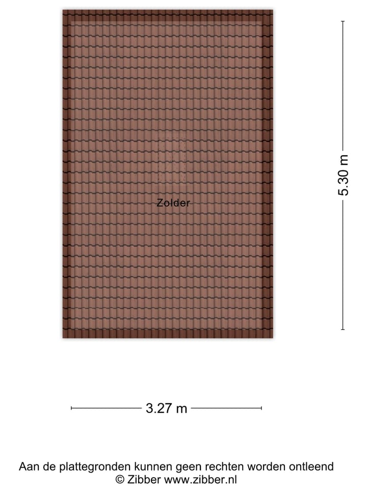 Foto 42 van Veldmaterstraat 200