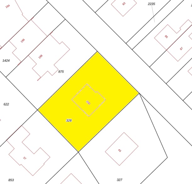 Foto 43 van Veldmaterstraat 200