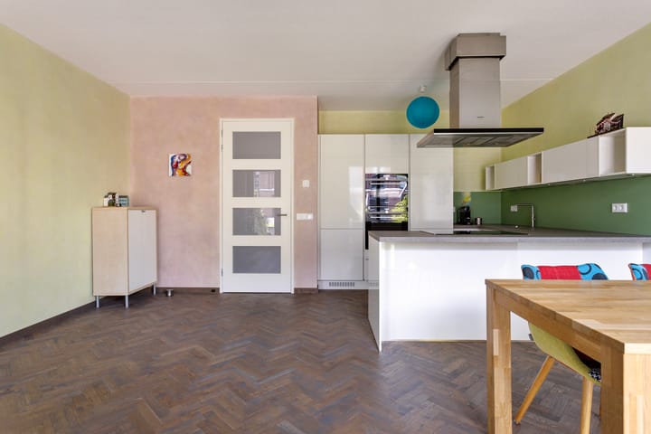 Foto 13 van Thalassa 19