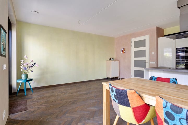 Foto 14 van Thalassa 19