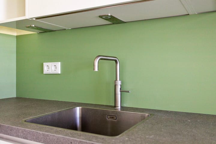 Foto 16 van Thalassa 19