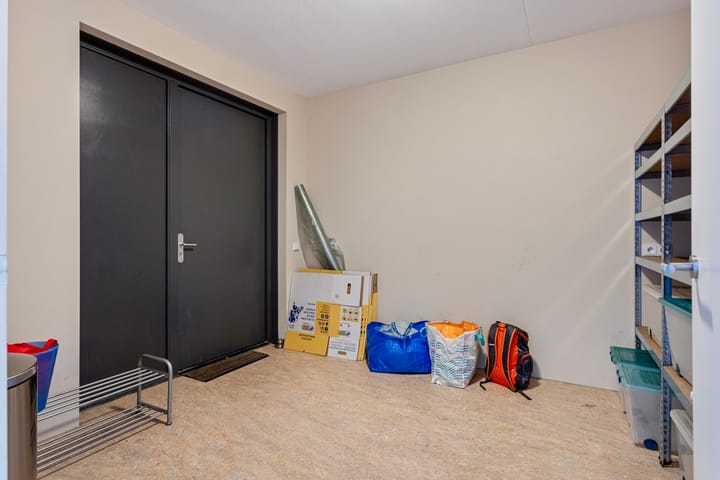 Foto 18 van Thalassa 19