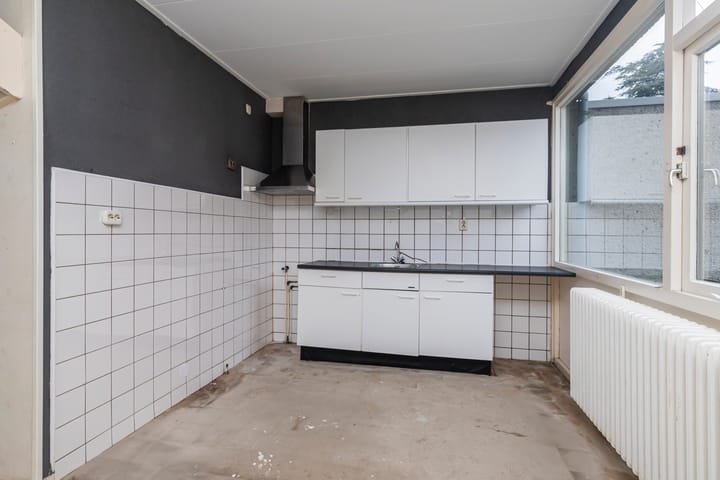 Foto 2 van Offenbach 14