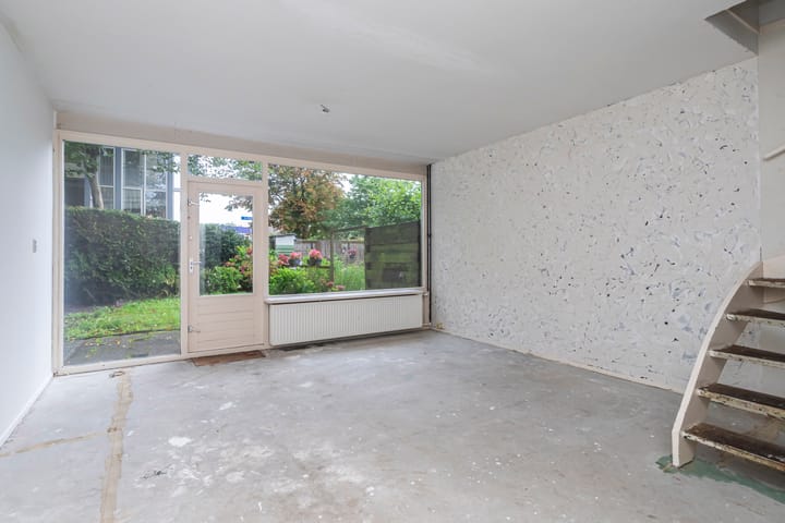 Foto 3 van Offenbach 14