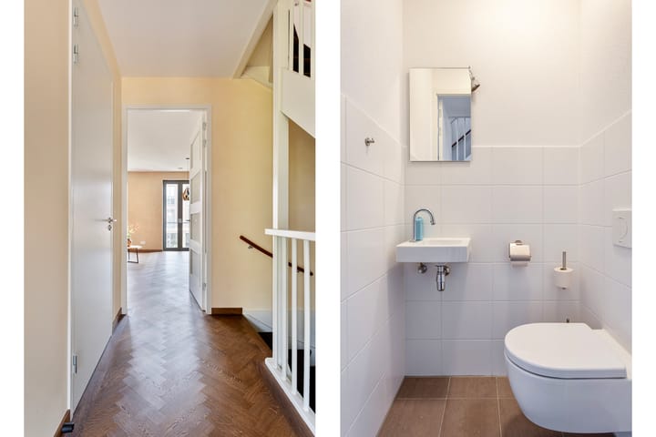 Foto 20 van Thalassa 19