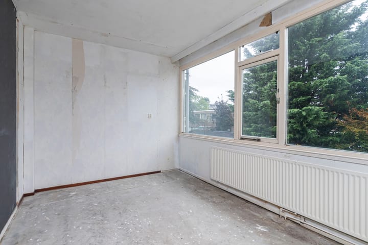 Foto 4 van Offenbach 14