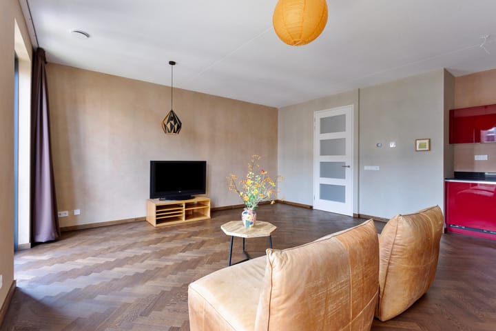 Foto 22 van Thalassa 19