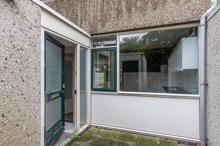 Foto 6 van Offenbach 14