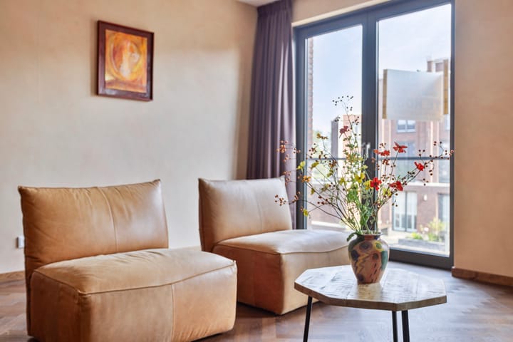 Foto 23 van Thalassa 19