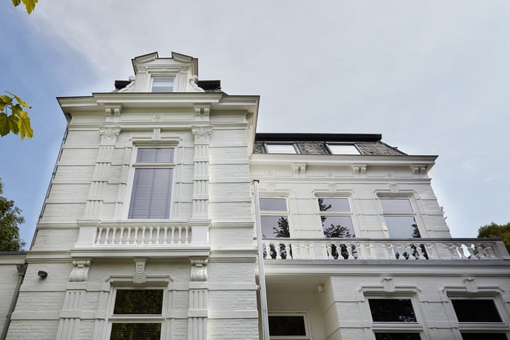 Photo 5 of Zuiderpark 5