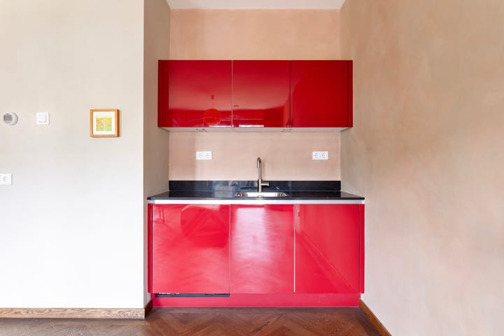 Foto 24 van Thalassa 19