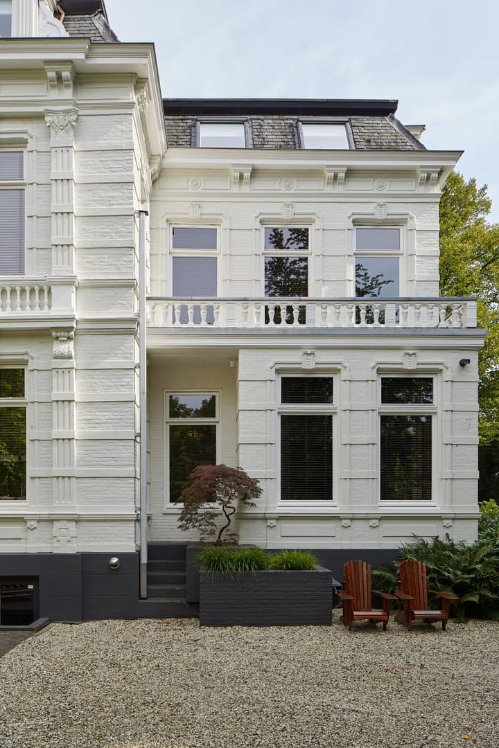 Photo 6 of Zuiderpark 5