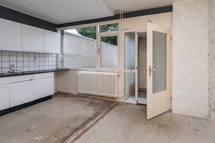 Foto 8 van Offenbach 14