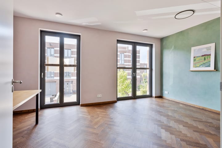 Foto 25 van Thalassa 19