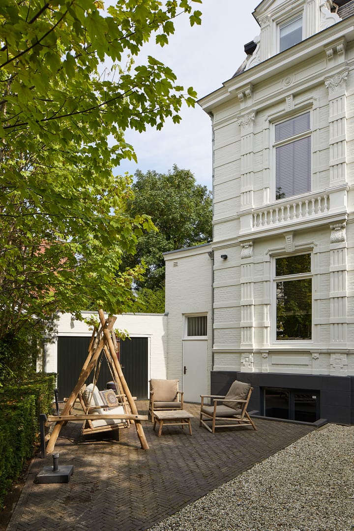 Photo 7 of Zuiderpark 5