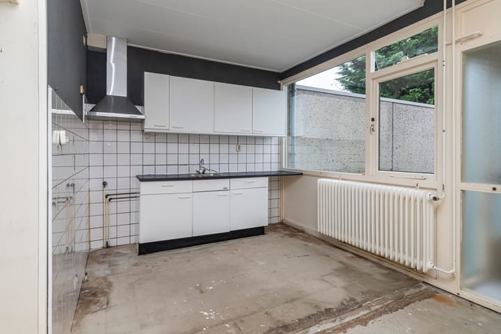 Foto 9 van Offenbach 14