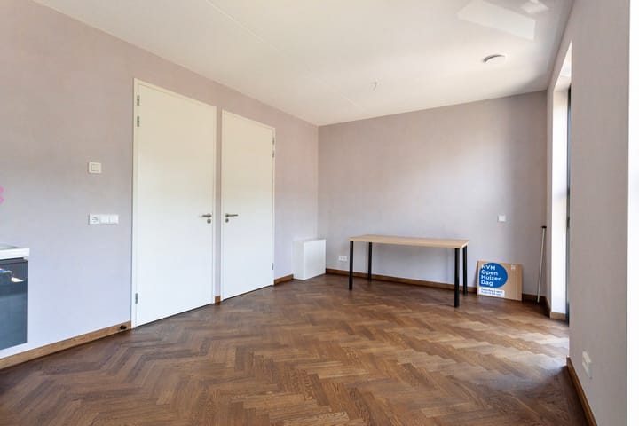 Foto 26 van Thalassa 19