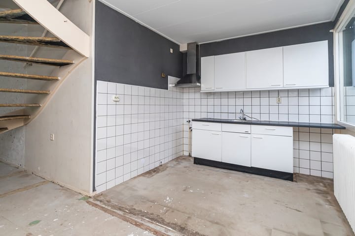 Foto 10 van Offenbach 14