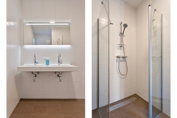 Foto 28 van Thalassa 19