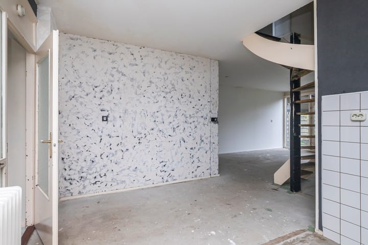 Foto 11 van Offenbach 14