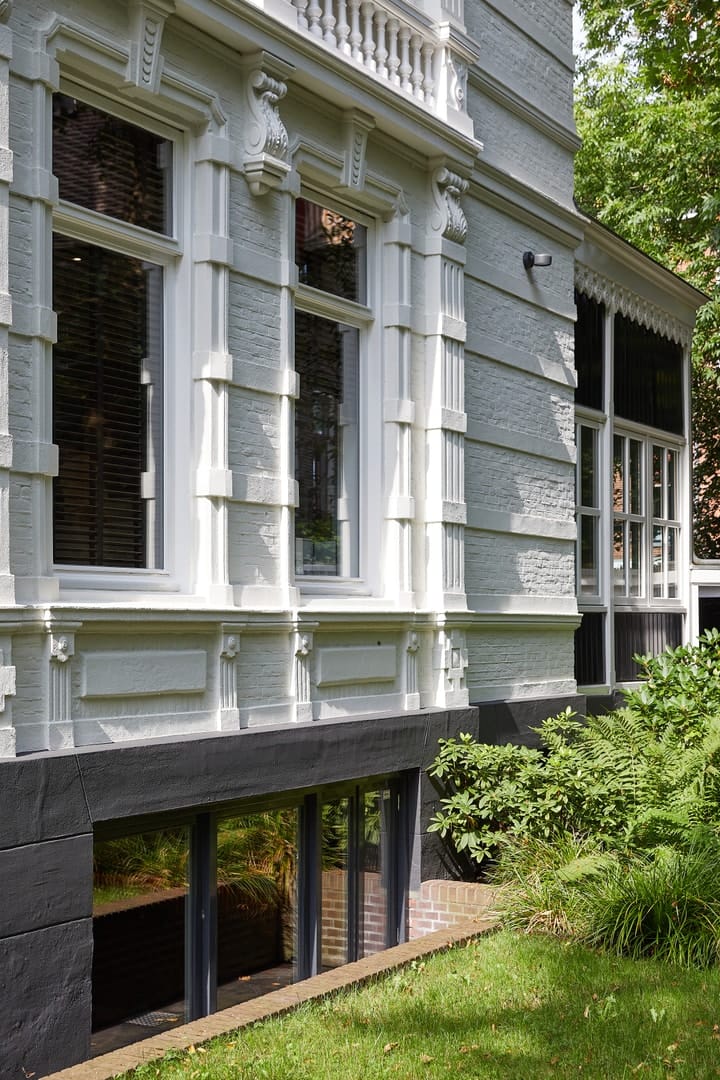 Photo 9 of Zuiderpark 5