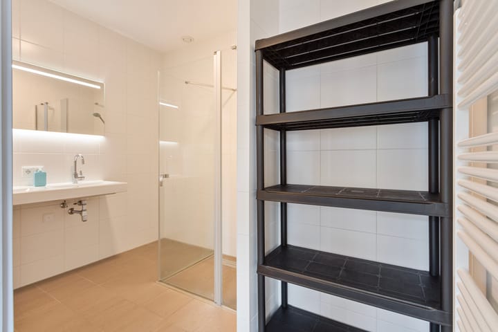 Foto 29 van Thalassa 19