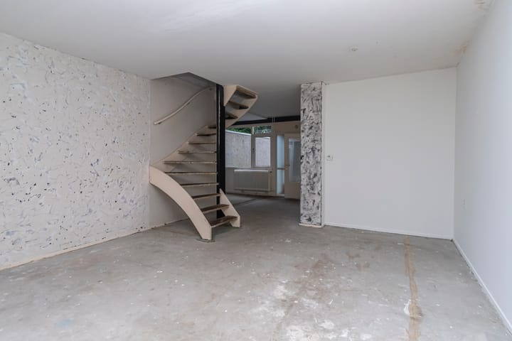 Foto 12 van Offenbach 14