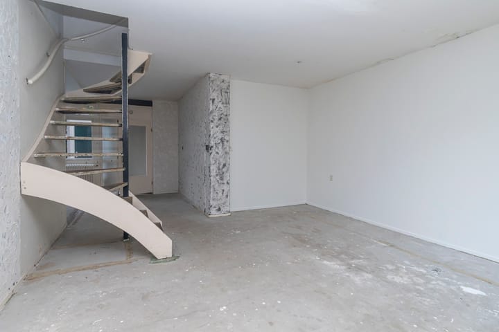 Foto 13 van Offenbach 14