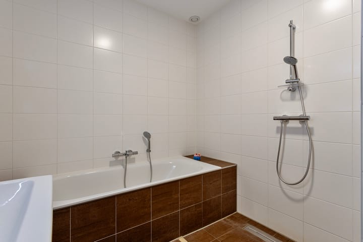 Foto 31 van Thalassa 19