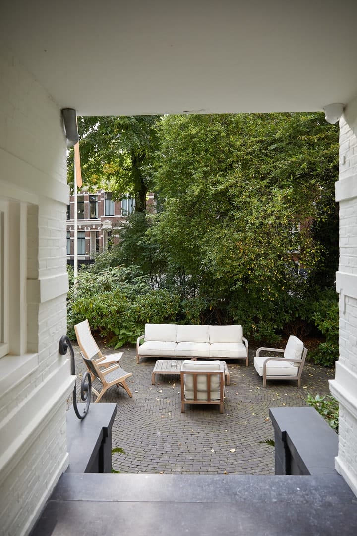 Photo 12 of Zuiderpark 5