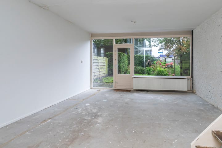 Foto 14 van Offenbach 14