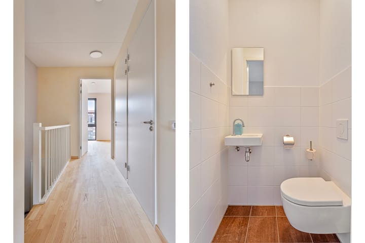 Foto 32 van Thalassa 19