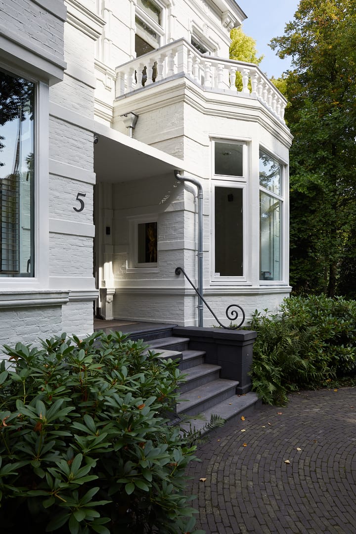 Photo 13 of Zuiderpark 5