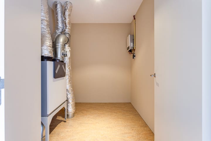 Foto 33 van Thalassa 19