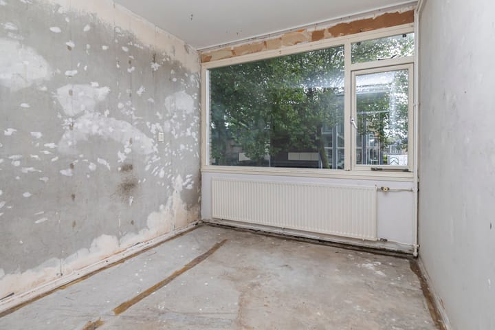 Foto 16 van Offenbach 14