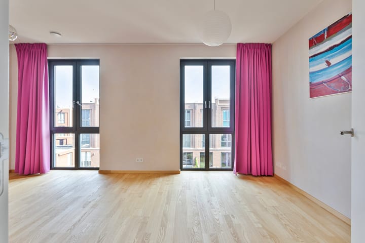 Foto 34 van Thalassa 19