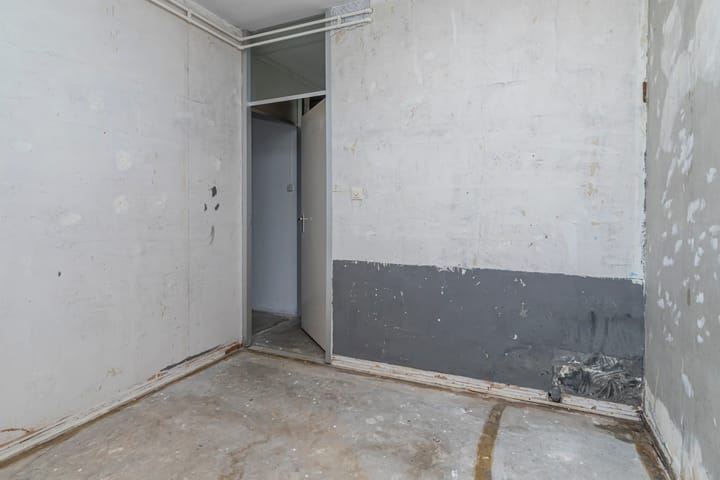 Foto 17 van Offenbach 14