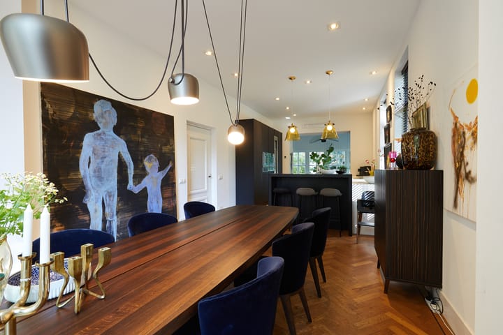 Photo 15 of Zuiderpark 5