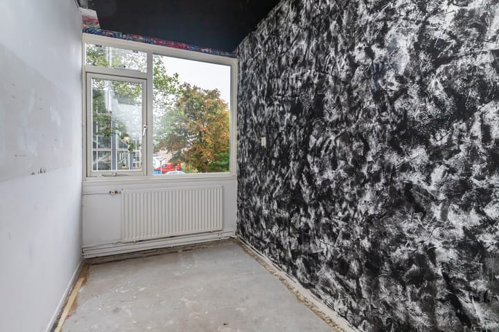 Foto 18 van Offenbach 14