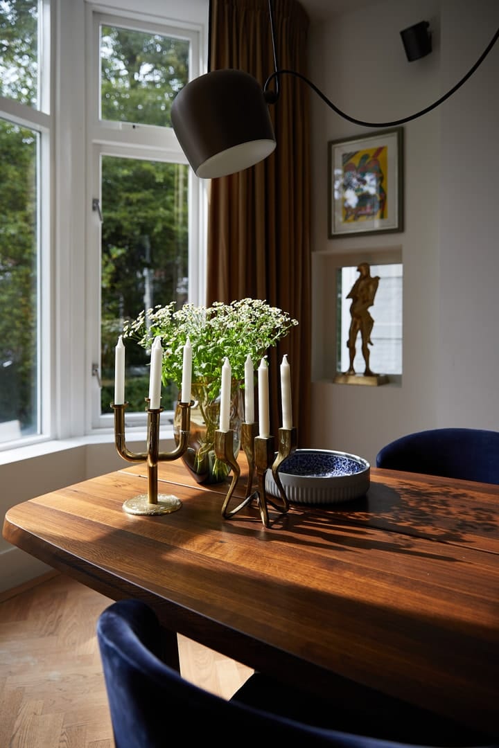 Photo 16 of Zuiderpark 5