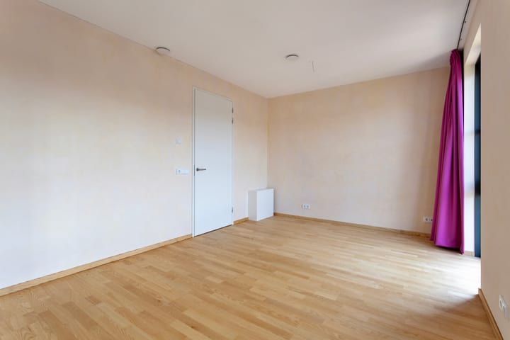 Foto 37 van Thalassa 19