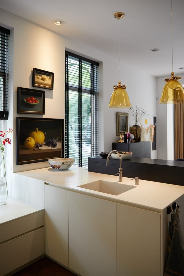 Photo 17 of Zuiderpark 5